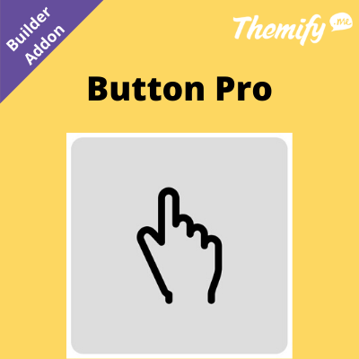 Themify Builder Button Addon