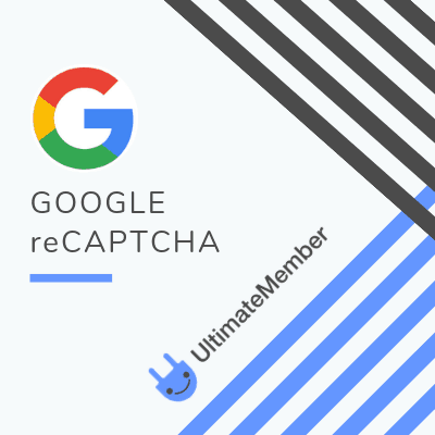 Ultimate Member – Google reCAPTCHA
