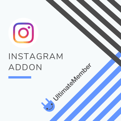 Ultimate Member – Instagram