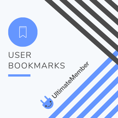 Ultimate Member – User Bookmarks