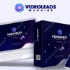 VideoLeadsMachine