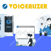 Voicealizer Unlimited