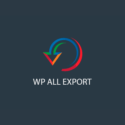 WP All Export – WooCommerce Export Add-On Pro