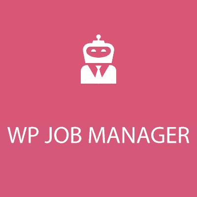 WP Job Manager Career Builder