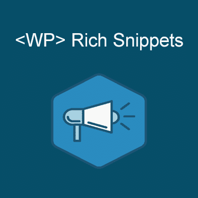 WP Rich Snippets Call-To-Action Addon
