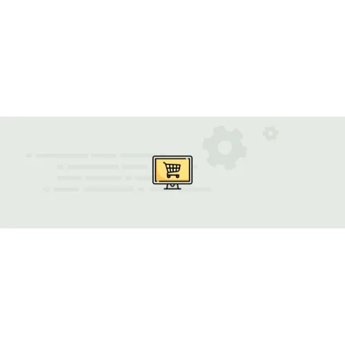 WPC Fly Cart for WooCommerce 1