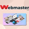 Webmaster Design VIP