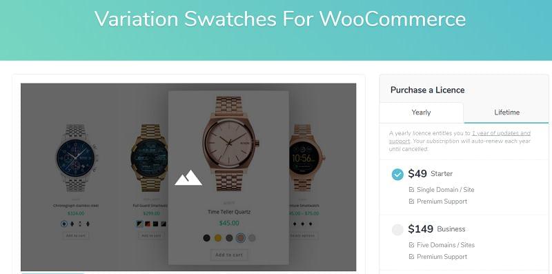 WooCommerce-Variation-Swatches-Plugin-GetWooPlugins