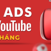 Youtube No Ads 6 Thang
