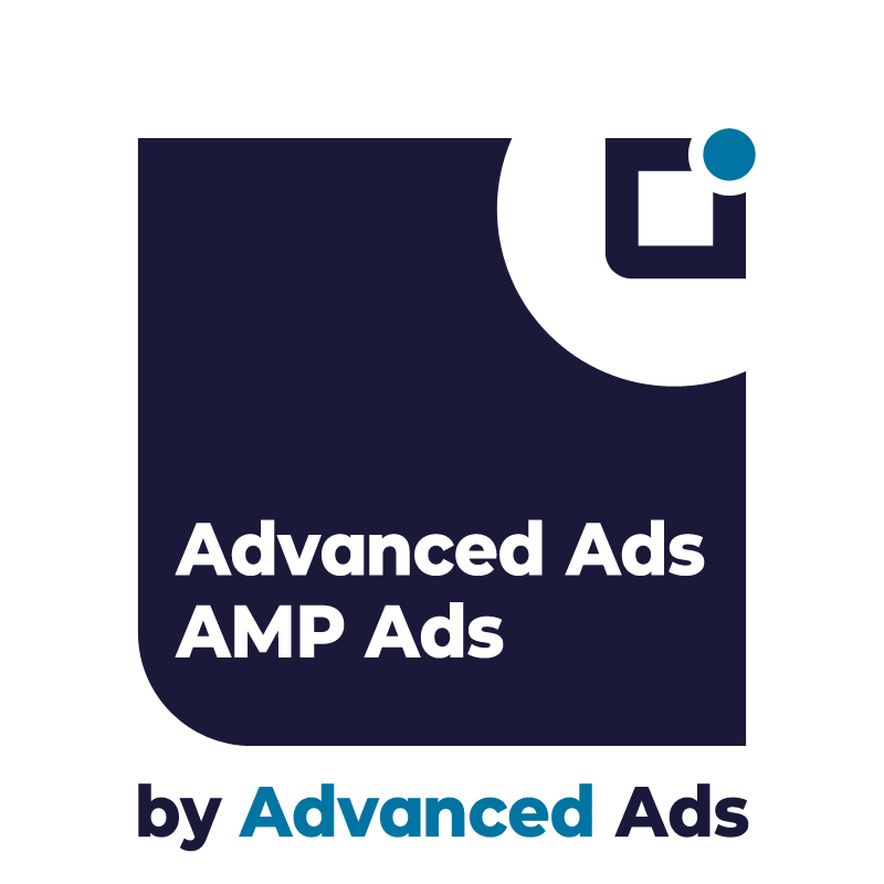 aa addons featured ampads