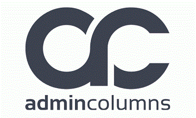 admin columns logo 630x381 2