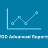 advanced reports featured image