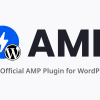 AMPforWP – AMP Page Builder Compatibility