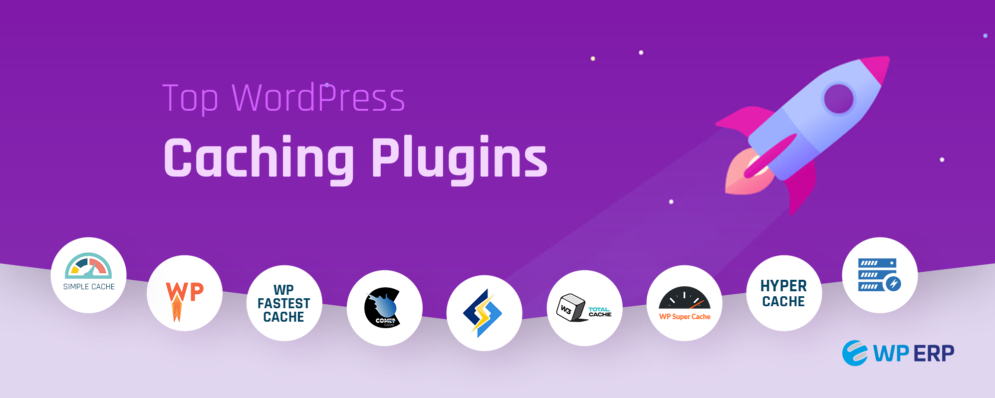 Danh mục sản phẩm Caching Plugins • SHOP AEDIGI