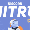 discord nitro 1 thang classic 6037ab557511d