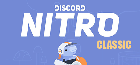 discord nitro 1 thang classic 6037ab557511d
