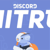 discord nitro 1 thang 6037ab4e930c3