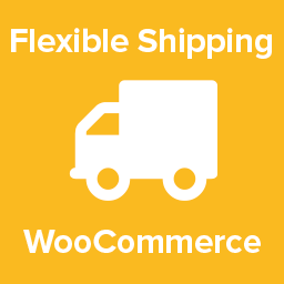 flexible shipping