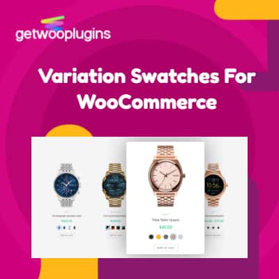 getwooplugins woocommerce variation swatches