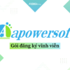 goi dang ky apowersoft vinh vien scaled