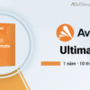 key kich hoat avast ultimate scaled