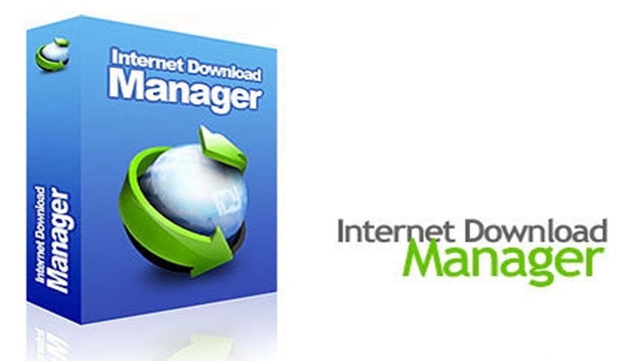 Key kích hoạt Internet Download Manager bản quyền mới nhất 2022