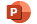 Key Microsoft Office 2019 Professional Plus Vĩnh Viễn