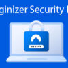 loginizer security pro