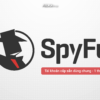 mua chung spyfu 1