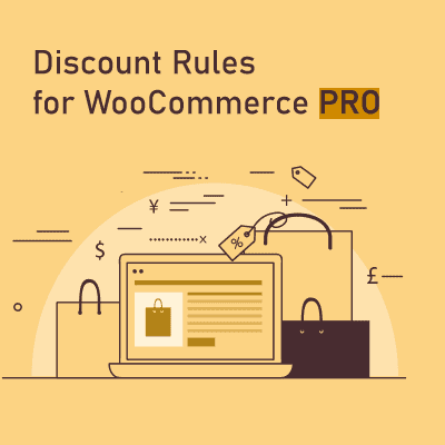 nLnMwbxS Discount rules for woocommerce pro
