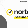nortonvpn1 Circle Background 8 1 scaled