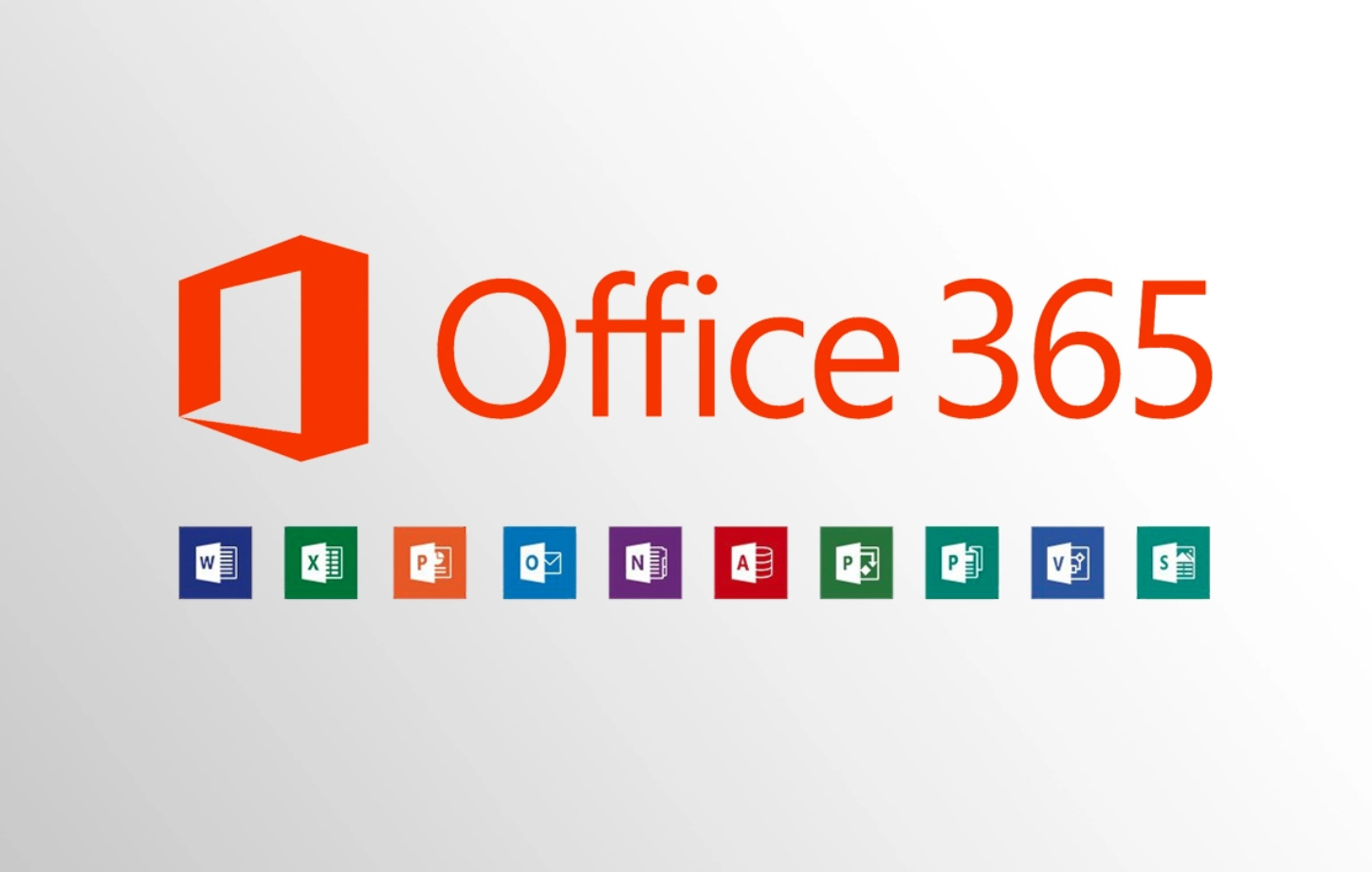 Nâng Cấp Microsoft Office 365 Chính Chủ (6 User) 1 Năm • Shop Aedigi -  Shop.Aedigi.Com
