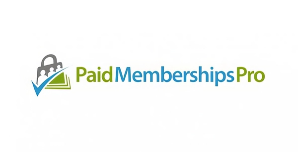 paid memberships pro