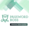 passwordbossArtboard 21 scaled