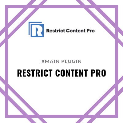 restrict-content-pro-main-plugin