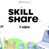skillshare cut scaled