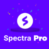 spectra pro