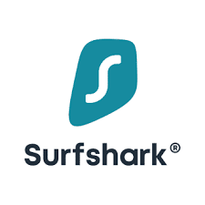 Tài khoản Surfshark