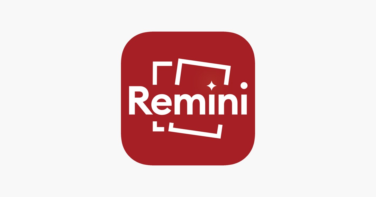 Tổng quan về tài khoản Remini Pro