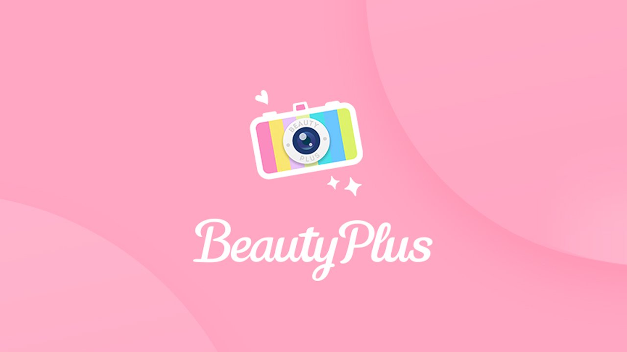 Tổng quan về tài khoản Beauty Plus