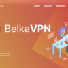 tai khoan belkavpn 1 scaled