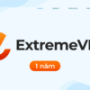 tai khoan extremevpn 1 scaled