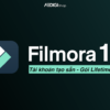tai khoan filmora 12 vinh vien 1 scaled