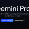 tai khoan google ai pro co gemini pro veo 3 flow