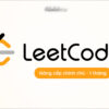 tai khoan leetcode premium