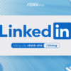 tai khoan linkedin premiumArtboard 1 copy