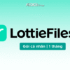 tai khoan lottiefiles scaled