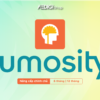 tai khoan lumosity