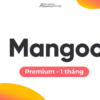 tai khoan mangools premium 1 thang