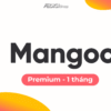 tai khoan mangools premium 1 thang scaled